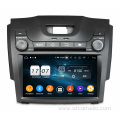 S10 android 9.0 2din car audio